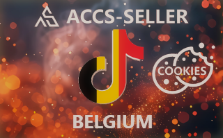 ACCS-SELLER