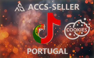 ACCS-SELLER