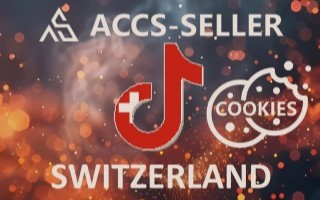 ACCS-SELLER