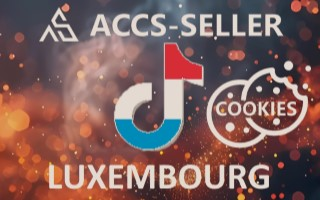 ACCS-SELLER