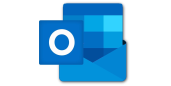 Outlook / Hotmail Accounts – High Trust – SMS Unlocked – Stable Access---DO NOT DIE WHEN ENTERING THE WEB