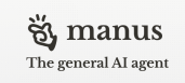manus ai Account with 1500 credit +300 renew