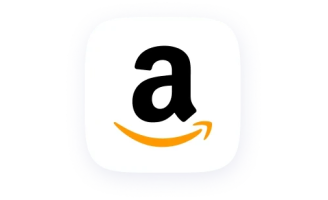 AMAZON  Account