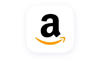 AMAZON  Account