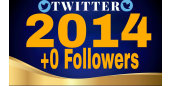 Twiteer Old +0 2014 +2FA