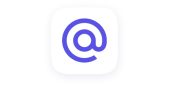 MAIL.TM I NEW I TRUST