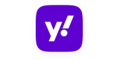 Fresh Yahoo accounts available in bulk