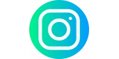 Best price/Super accounts/Instagram manual registration/Gender: Mix/ 2025 /Trusted accounts don t die /Confirmed by /IP:Mix/