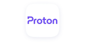 50 Proton accounts 3 to 6 months old