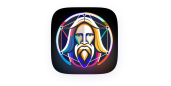 Leonardo Ai accounts high quality %100 active accounts ⭐⭐