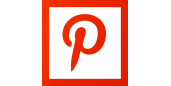 PINTEREST ACCOUNTS . MANUAL REGISTRATION . CONFIRMED BY MAIL . MAIL INCLUDED . COOKIES . USER-AGENT