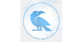 Twitter Ads + Premium +  200 BILLING + LINKED CARD