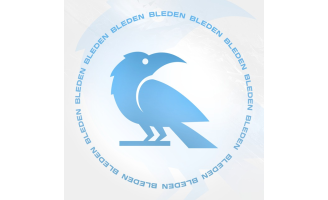 Bleden Store