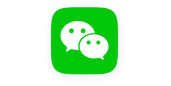 WeChat fresh verified accounts Hong Kong+852 90day