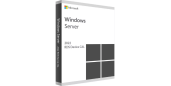 Windows Server 2022 RDS - Device 50 CALs