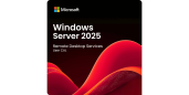 Windows Server 2025 RDS 50 Users CALs