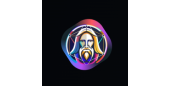 Аккаунты Leonardo.ai регистрация на почту mail.tm - CyberAcc