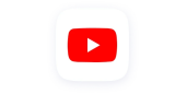 Fresh youtube channels created with 3-6 month old gmail with authenticator key