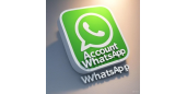 Ready Account WhatsApp Canada