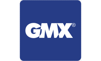 Emelox