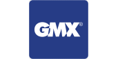 GMX.com IMAP/POP3/SMTP ENABLED HQ