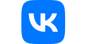 VK.COM Manually Registration USA SIM +1 - Gender: MIX USA . STATUS