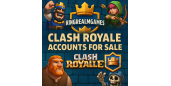 Clash Royal