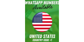 USA READY USE WHATSAPP and All countrys STRONG AND WARMED✅