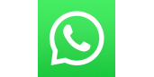 Whatsapp Account Manual Registration Kazakhstan +7 WhatsApp +7 Казахстан Ручная Регистрация