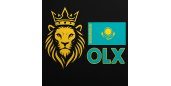 OLX Kazakhstan Manual registration by mail/Ручная регистрация по почте