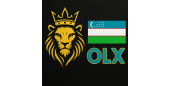OLX Uzbekistan  Manual registration by mail/Ручная регистрация по почте