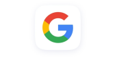 Google account 24Hours Living - NO GMAIL - 10 credits