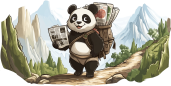 Mail.ru 2021-2023 I Used