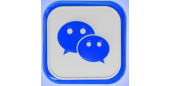 ✅Wechat Accounts Trusted and email verified✅