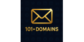 Mail +101 Domains ★★★ -  High-Quality - Mailbox Permanent