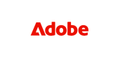 Аккаунты Adobe.com 12 штук, регистрация на почту Yahoo, Aol - CyberAcc