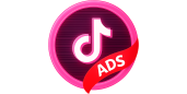 TikTok ADS  PREPAYMENT 