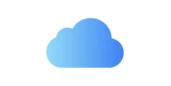 Icloud account usa country with recovery questions