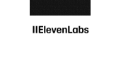 Аккаунты elevenlabs.io 12 штук, регистрация на почту Yahoo, Aol - CyberAcc