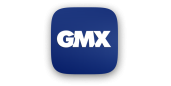 GMX.COM I SMS I IMAP