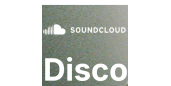 Аккаунты Soundcloud.com 12 штук, регистрация на почту Yahoo, Aol - CyberAcc