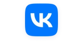 Вконтакте I VK I Чистые I На Номер