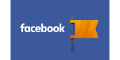 Facebook Fanpage with 10000 Real Followers And 6200 Likes – Full Ownership Transfer