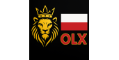 OLX Poland Manual registration/Ручная регистрация