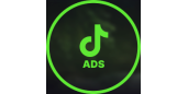 TikTok   25 - 150 subscribers - 2024 - 2025 year - confirmed by mail - mail included - trust accounts