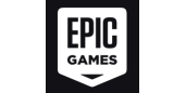 Аккаунт Epicgames.com, регистрация на почту Yahoo, Aol - CyberAcc