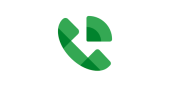 Google Voice Accounts Fast Delivery