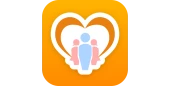 DatingStore