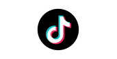 Old TikTok accounts ⭐ 2022 ⭐ 5 videos ⭐ Activated via Gmail ⭐ Attached to email ⭐ Gmail may not be working