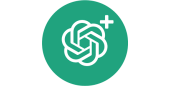 ♻CHATGPT PLUS ♻RENEW YOUR SUBSCRIPTION♻1MONTH GPT+4♻GURRANTEED♻BY LOGGING YOUR ACCOUNT.